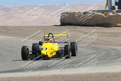 media/Jun-02-2024-CalClub SCCA (Sun) [[05fc656a50]]/Group 6/Race/